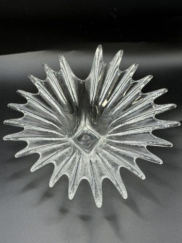 Vintage dartington crystal - dartington,