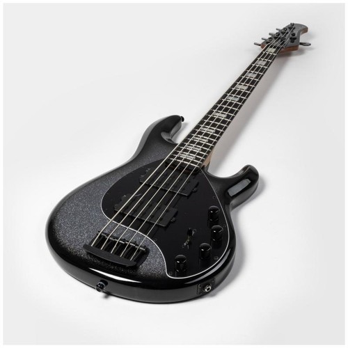 Music man usa - music,