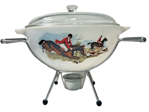 Casserole dish jaj - dish, tally