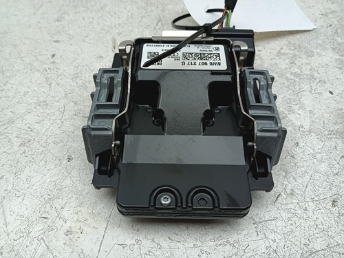 Audi camera front - audi,