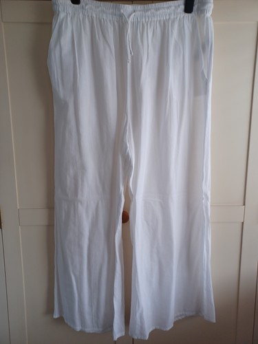 Primark women white summer - primark,