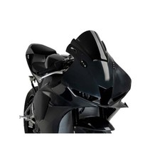 PUIG Z-RACING FAIRING FOR