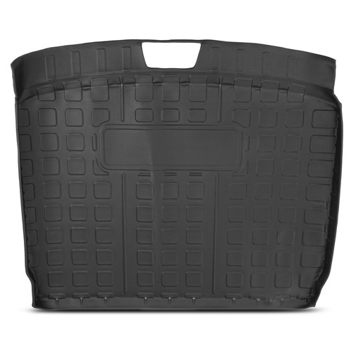 Boot floor liner for - boot,