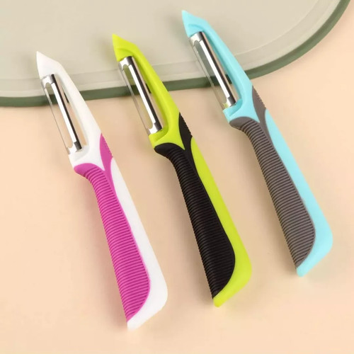 Multifunction swivel food - swivel,
