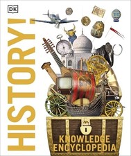 Knowledge Encyclopedia