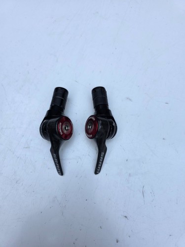 Sram red r2c 1090 bar - r2c,