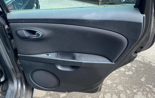 Seat leon 2007 2012 - leon, 2007-2012