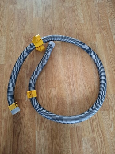 Dyson dc05 hose - dyson,