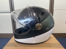 HEDON motorbike Helmet full
