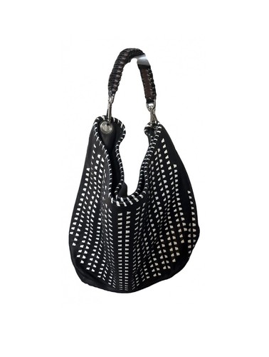 New marni womens leather - new,