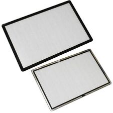 Screen Glass For Apple iMac