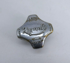 Early Ripaults Bonnet Release