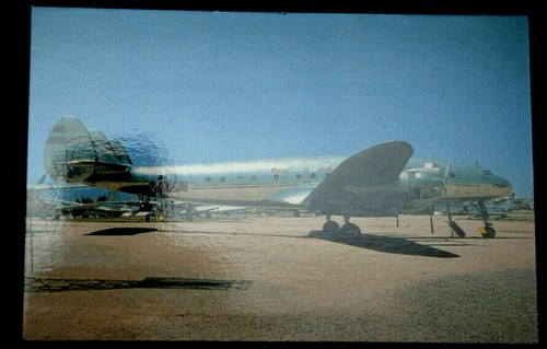 55877 plane air aircraft - 55877,