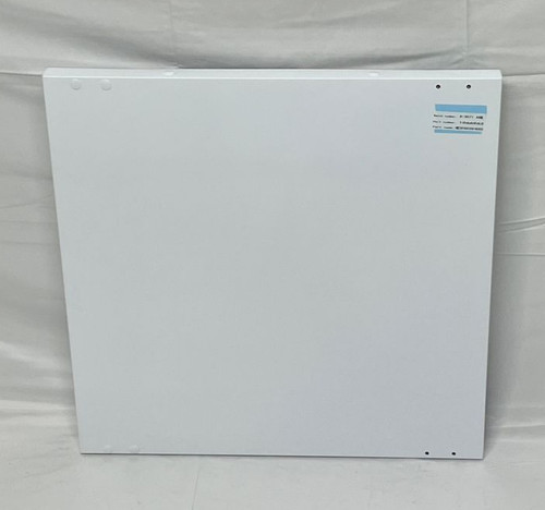 Genuine fridgemaster hisense - genuine,