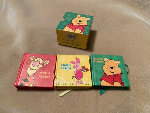 Disney winnie the - the, 3
