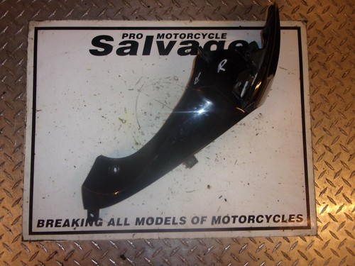 Suzuki gsxr 600 2006 - gsxr, k6