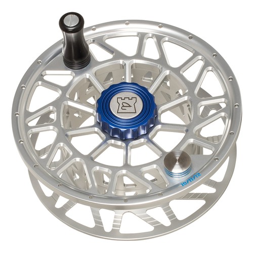 Hardy sdsl 1200 spare spool - hardy,