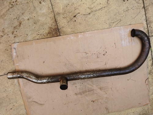 Genuine bmw r51 r67 - genuine, r51/2