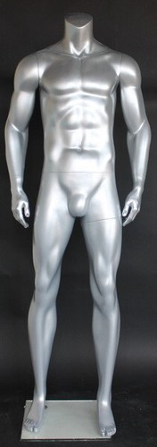 New in athletic - in,