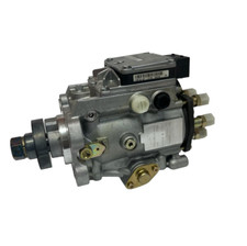 New! Original! Bosch Dodge