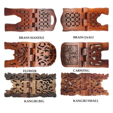 Quran Stand Rehal High Quality