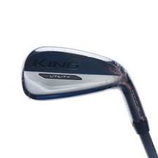 NEW Cobra King Utility 2020 4