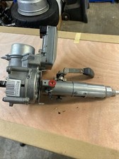 2010 FORD FIESTA Mk7 1.6 Zetec