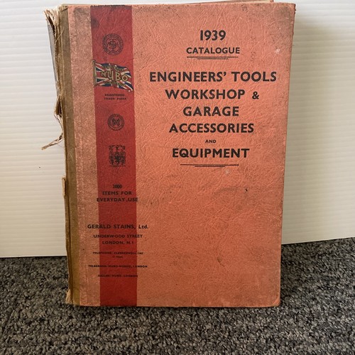 Nubo tools and garage - tools,