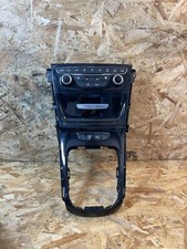 VAUXHALL ASTRA MK7 K AC HEATER