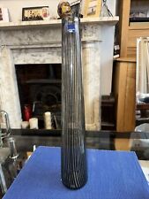 Leonardo, Murano Art Glass vase