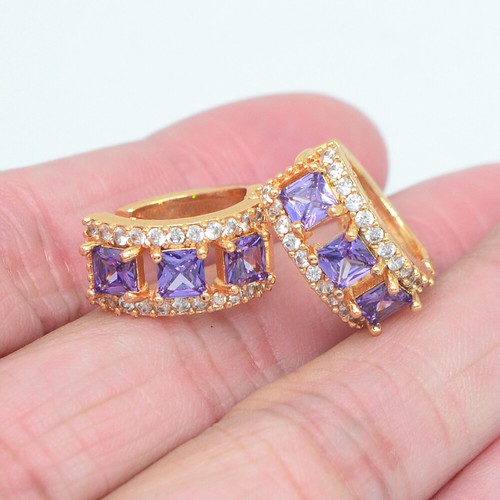 18k yellow gold - yellow,