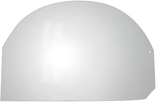 Honeywell replacement 1001778 - replacement,