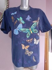 *MYAKKA RIVER STATE PARK