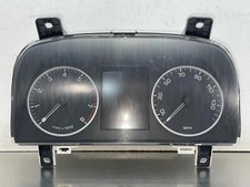 2015 Land Rover LR4 3.0L OEM