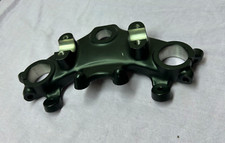 Triple clamp top 53230-426-000