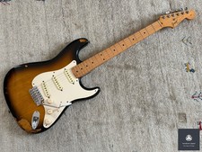 Greco SE800 Super Sound '78