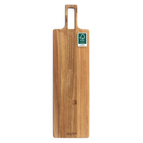 Salter toronto serving board - toronto,