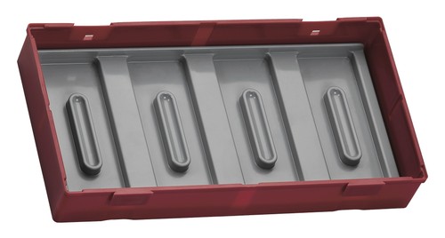 Teng tools storage tray for - for, tj
