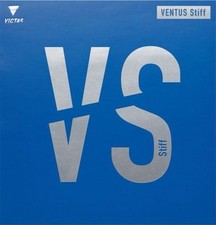 Table tennis rubber victas - rubber,