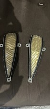Genuine Honda Civic Type R FN2 Wing Mirror Indicators (pair)