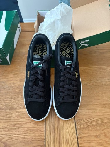 Puma men classic - men's,