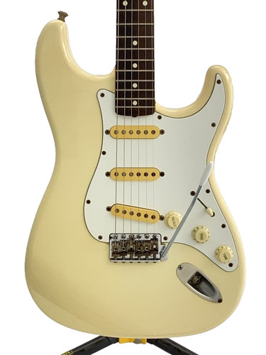 Squier fender japan - squier,