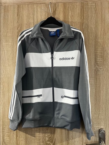 Adidas originals retro - originals,