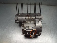 Yamaha YZF600 Thundercat