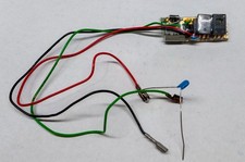 Hornby R955 Zero 1 Module -