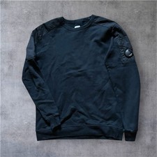 CP Company Jumper Tagged 14