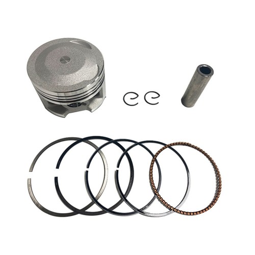 For honda xr250 xl250 73mm - honda,