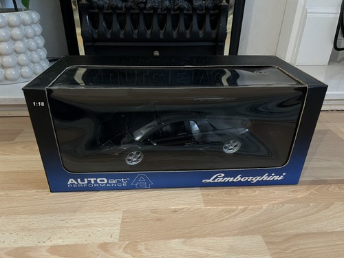 Lamborghini murcielago - lamborghini,