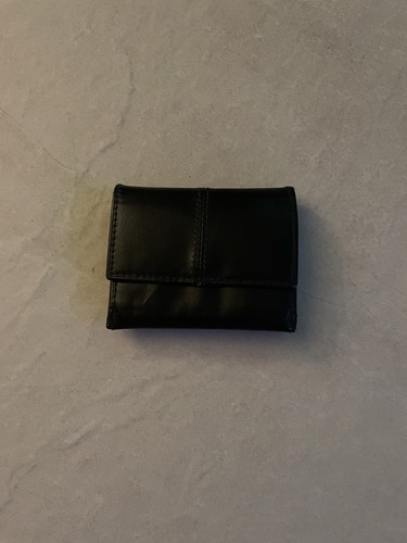 Black tartan interior leather - black,,