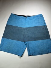 Volcom Surf & Turf 4 Way